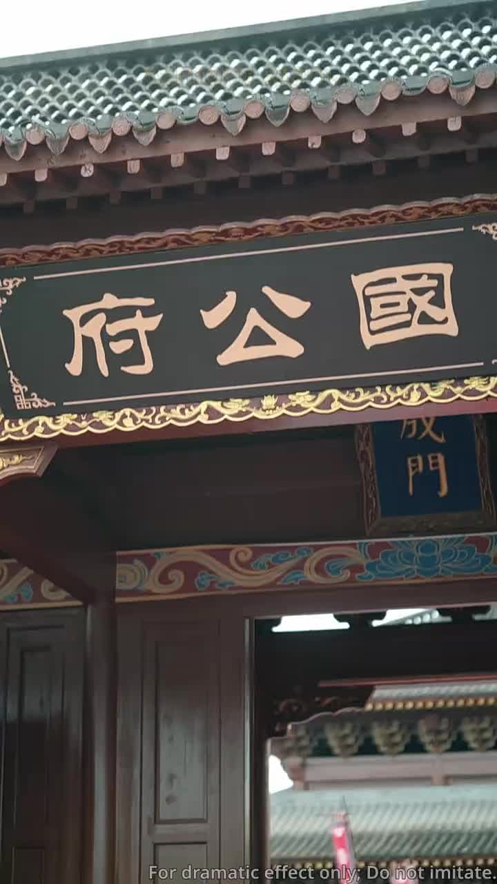 A Mother’s Mercy Ends Here - Episode 10