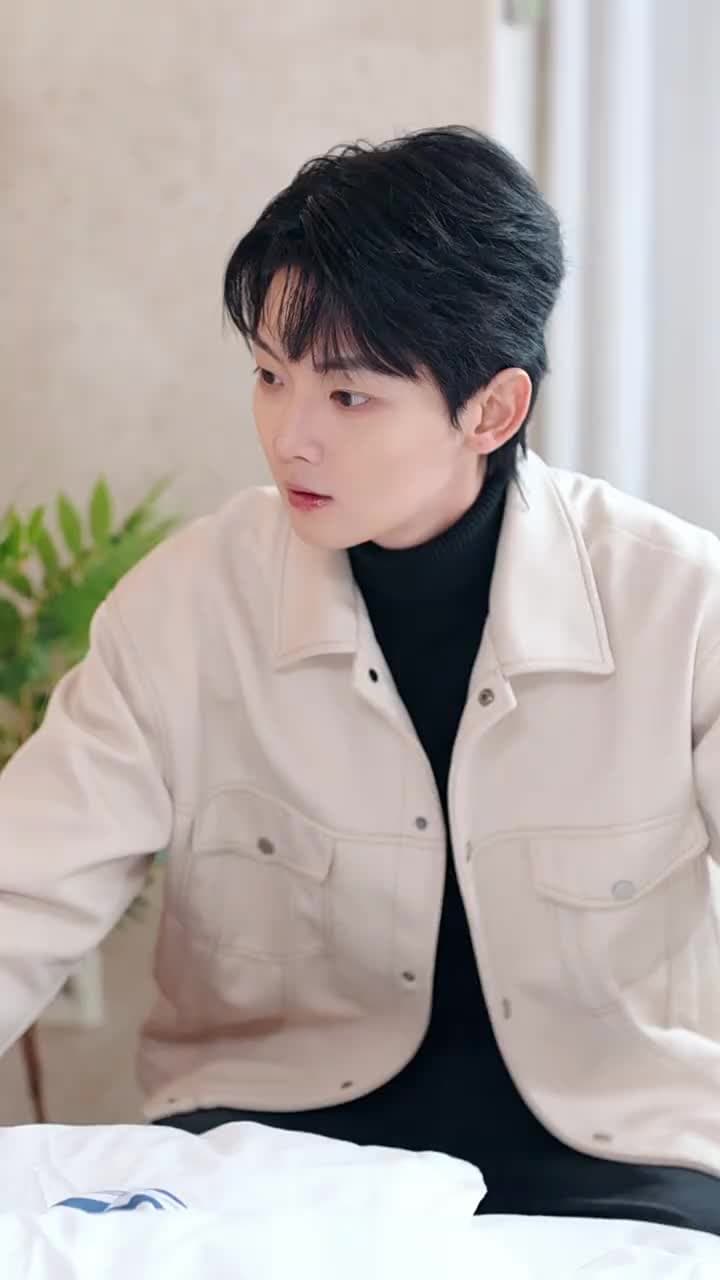 El regreso de la Protectora - Episode 52