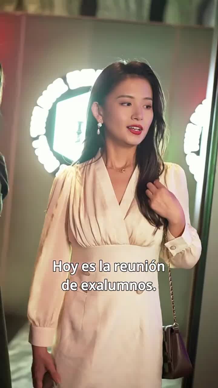 Mi Esposo, el Heredero - Episode 24
