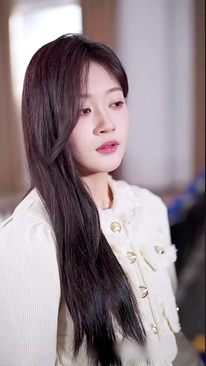 [Dubbing]Malam Yang Panjang - Episode 63