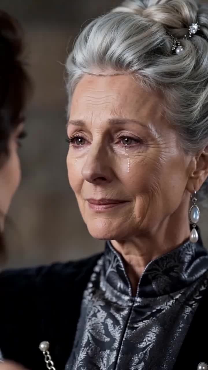 21 Days to Moonsever - Episode 22