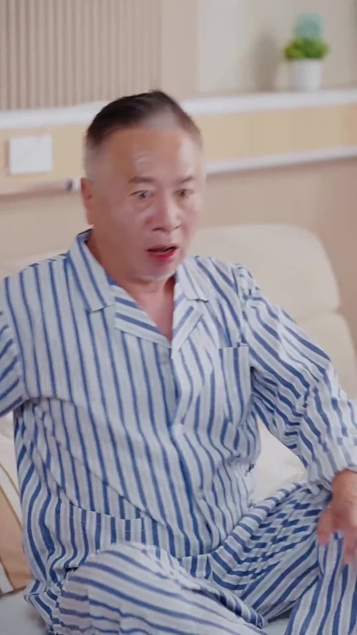 [พากย์ไทย]เข้าผิดงานวิวาห์ พลิกชะตารัก - Episode 60