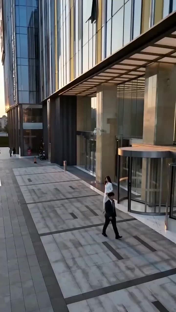 Day One, I’m Done - Episode 39