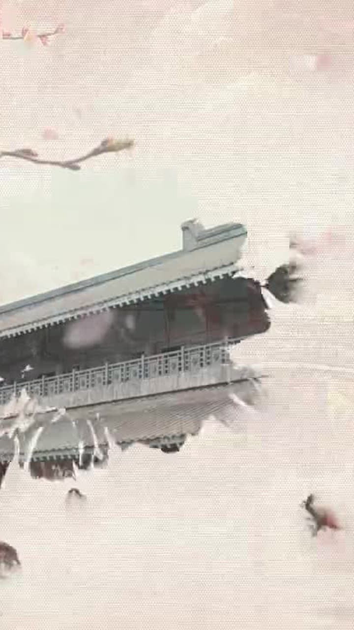 首輔大人有讀心術 - Episode 8