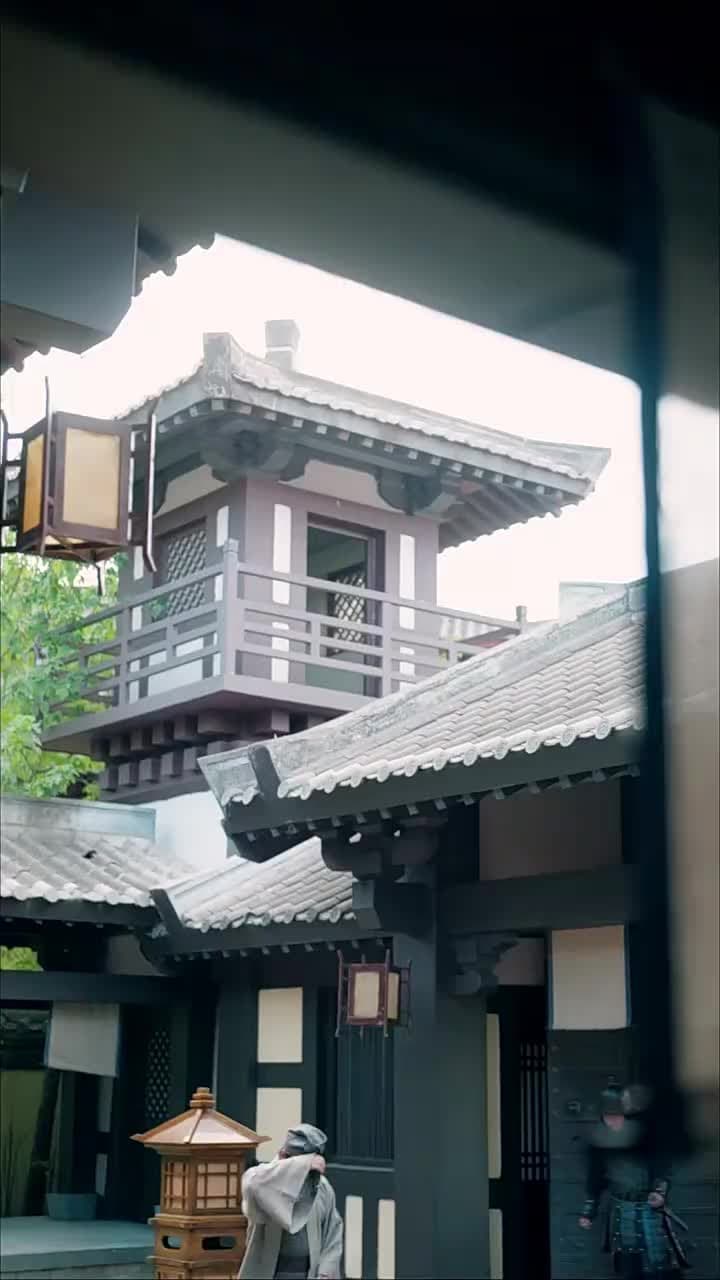 The Fallen Prince and His Lucky Daughter - Episode 74