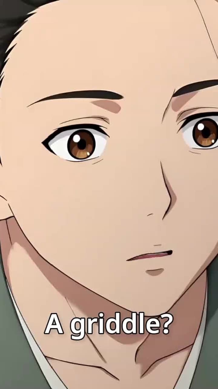 [Dubbed]Harvest & Harmony: Her Second Life - Episode 31