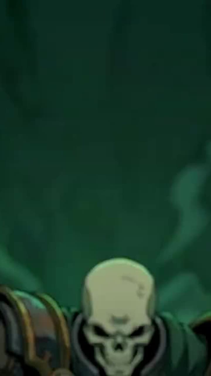 [Dubbed]The Class Clown Who Commands Dragons - Episode 16