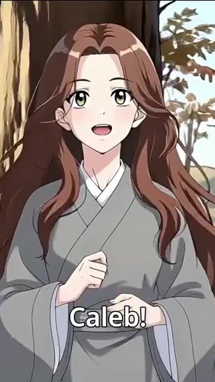 [Dubbed]Harvest & Harmony: Her Second Life - Episode 6