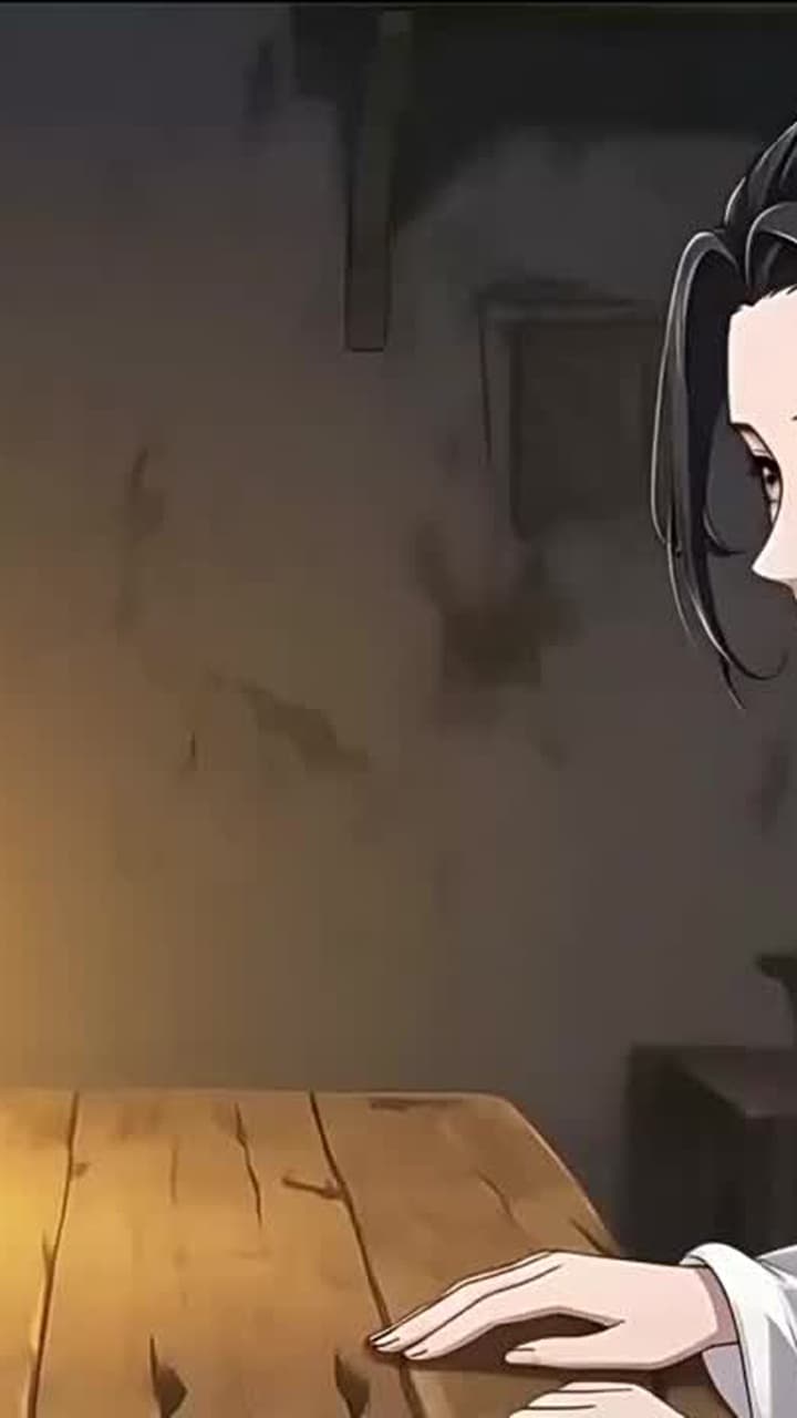 [Dubbed]Harvest & Harmony: Her Second Life - Episode 55
