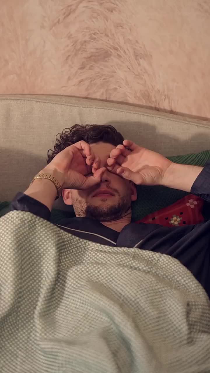 [Doblado]Amor al Revés - Episode 31
