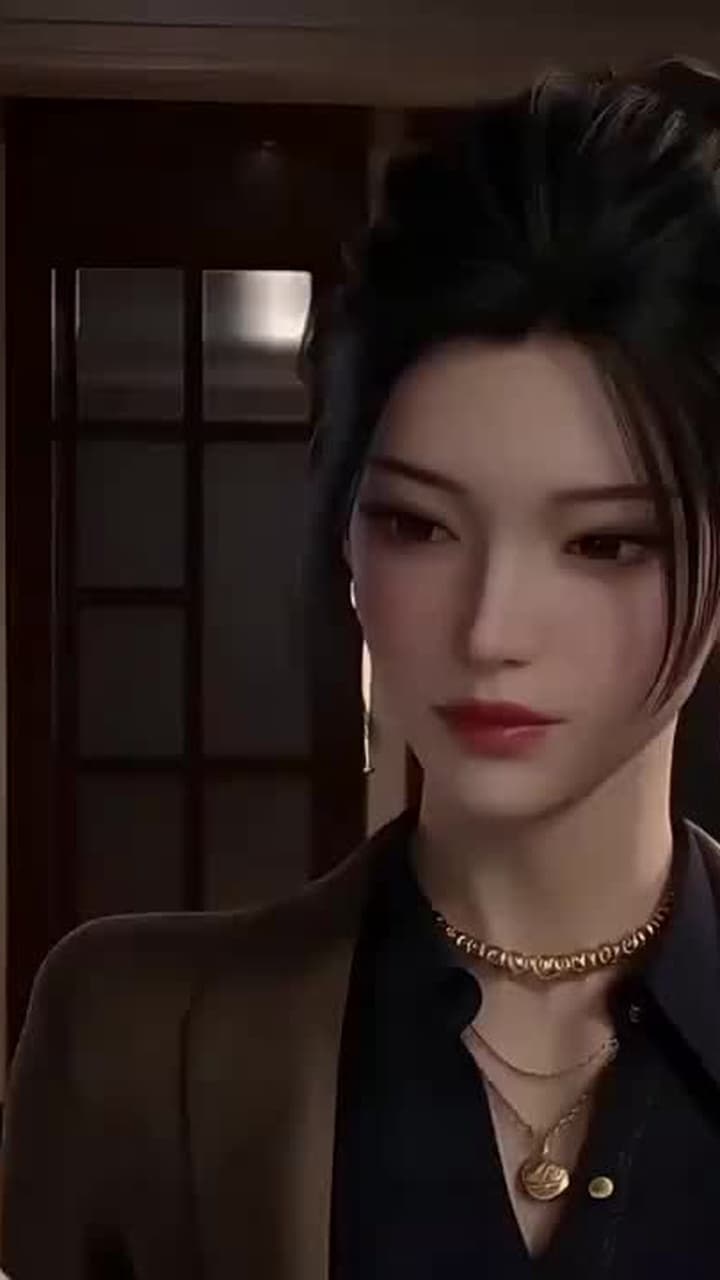 校花別追了,爺的深情你不配 - Episode 57