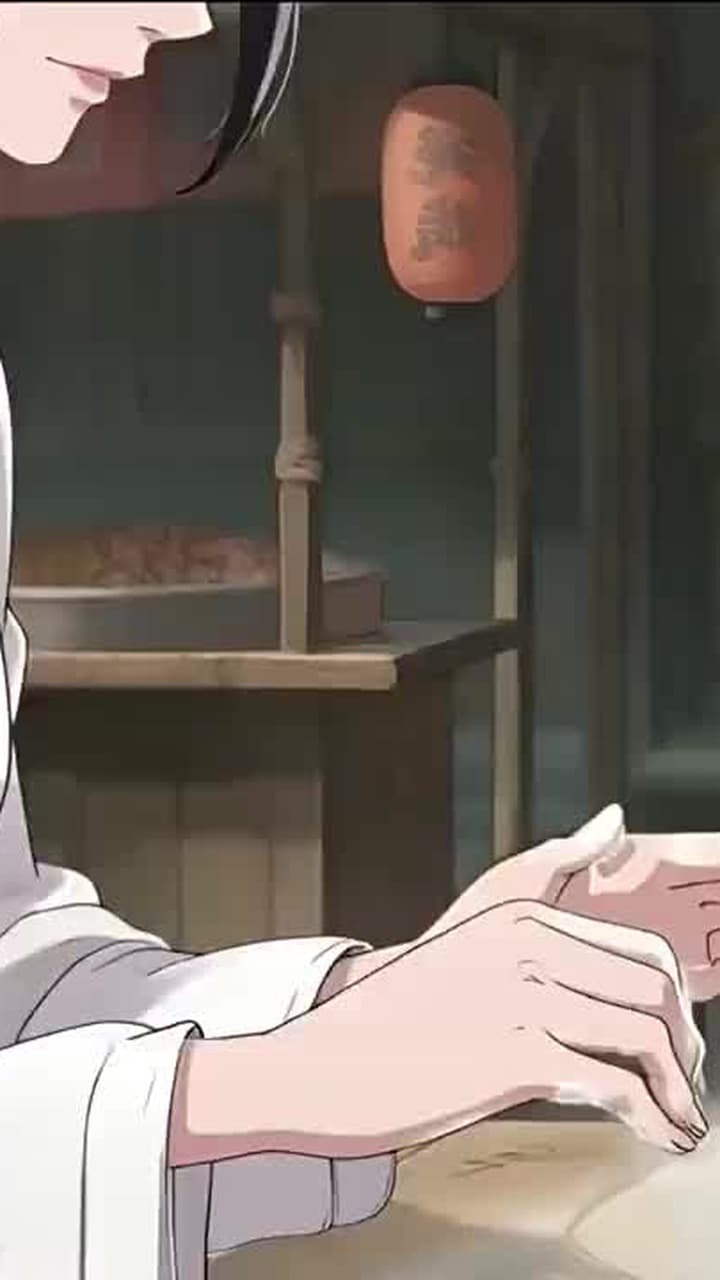 [Dubbed]Harvest & Harmony: Her Second Life - Episode 53
