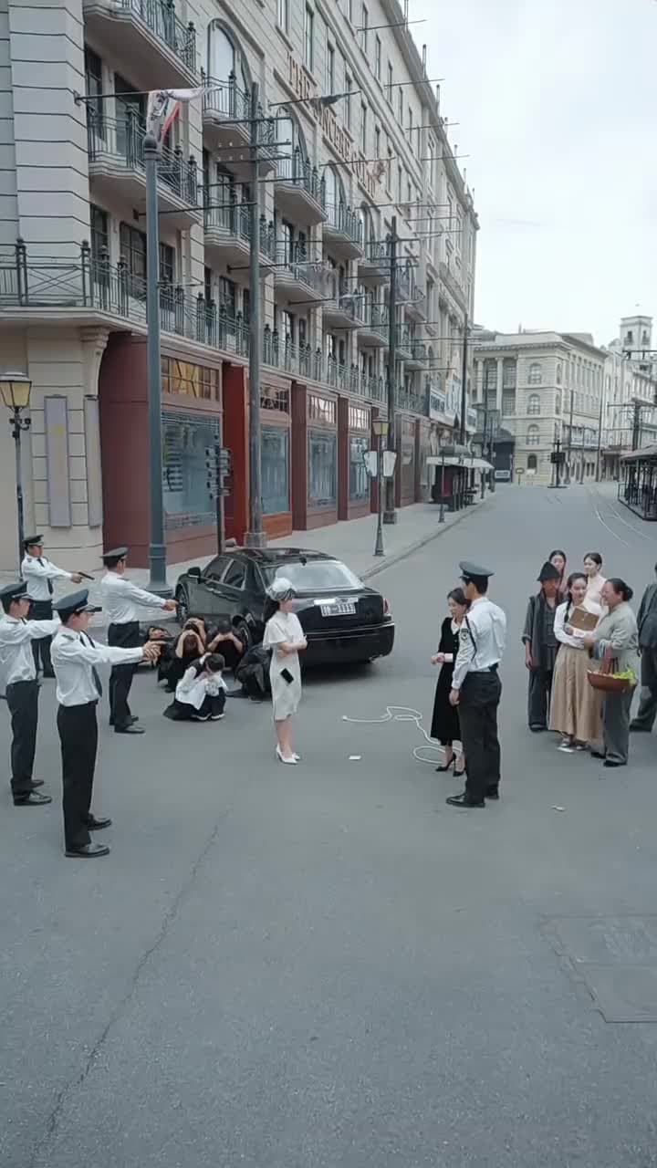 Непокорённая целительница - Episode 19