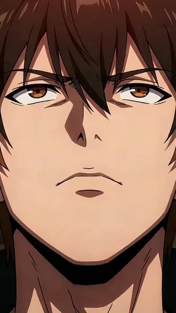 [Dubbed]The Class Clown Who Commands Dragons - Episode 24