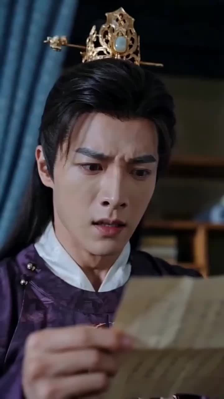[Dubbed] Blood Lotus - Episode 47