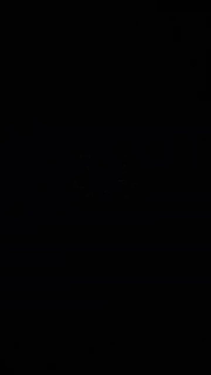 誰動了我的愛情 - Episode 19