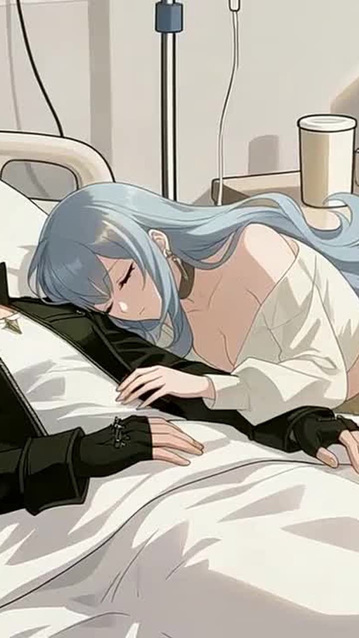 [Dubbed]The Class Clown Who Commands Dragons - Episode 27