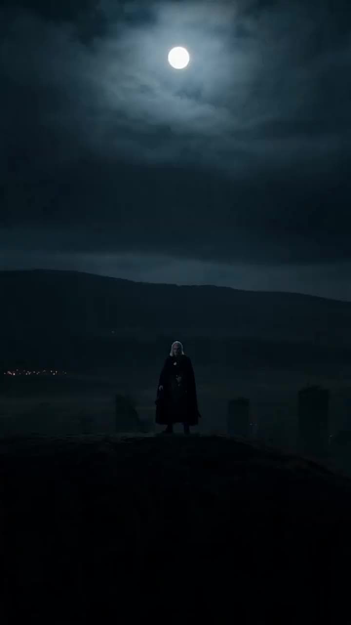 Küllerimden Doğdum - Episode 8
