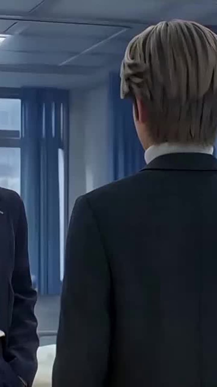 [Dubbed] I Am A Doctor - Episode 60