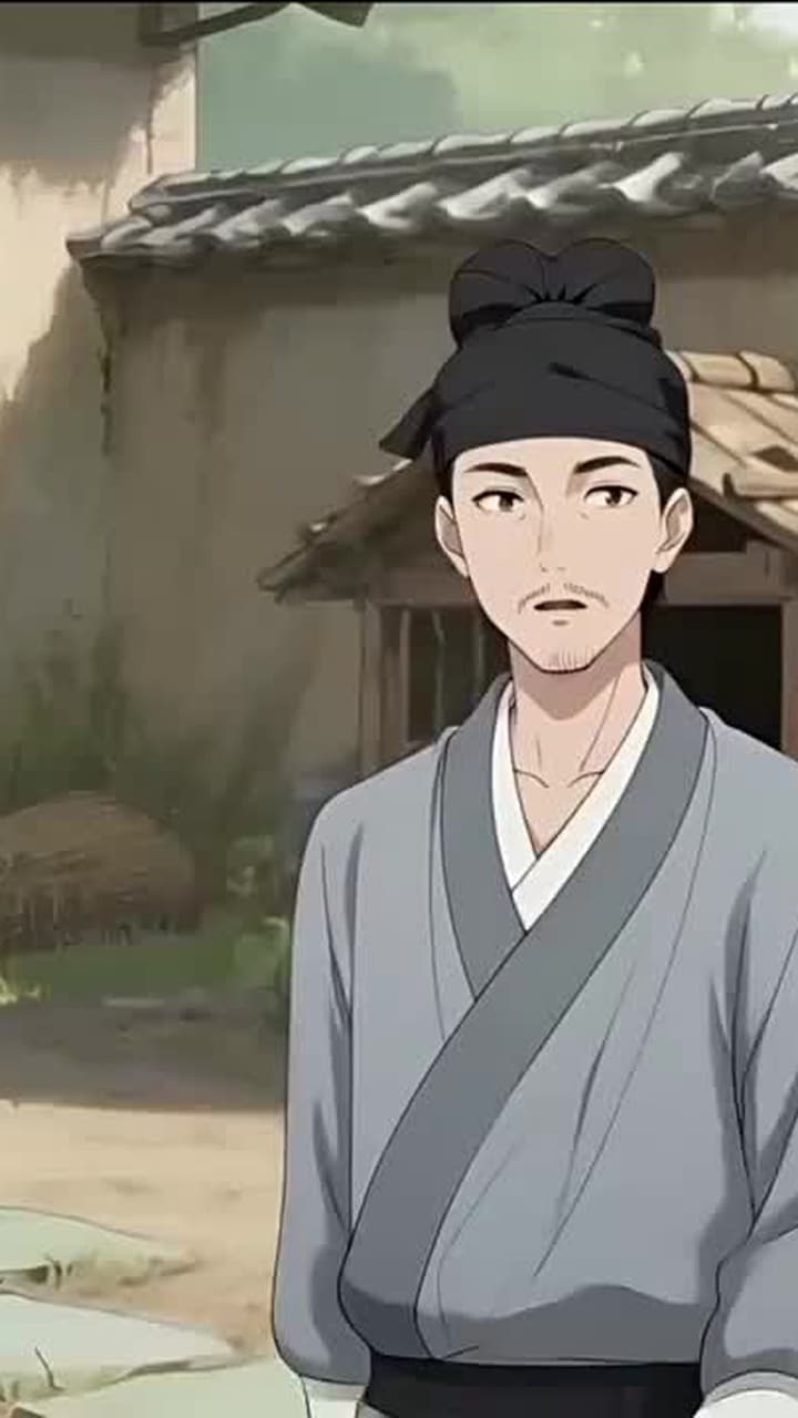 [Dubbed]Harvest & Harmony: Her Second Life - Episode 68