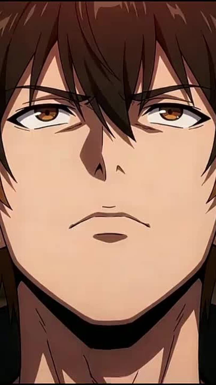 L'Éveil du Dragon Céleste - Episode 24