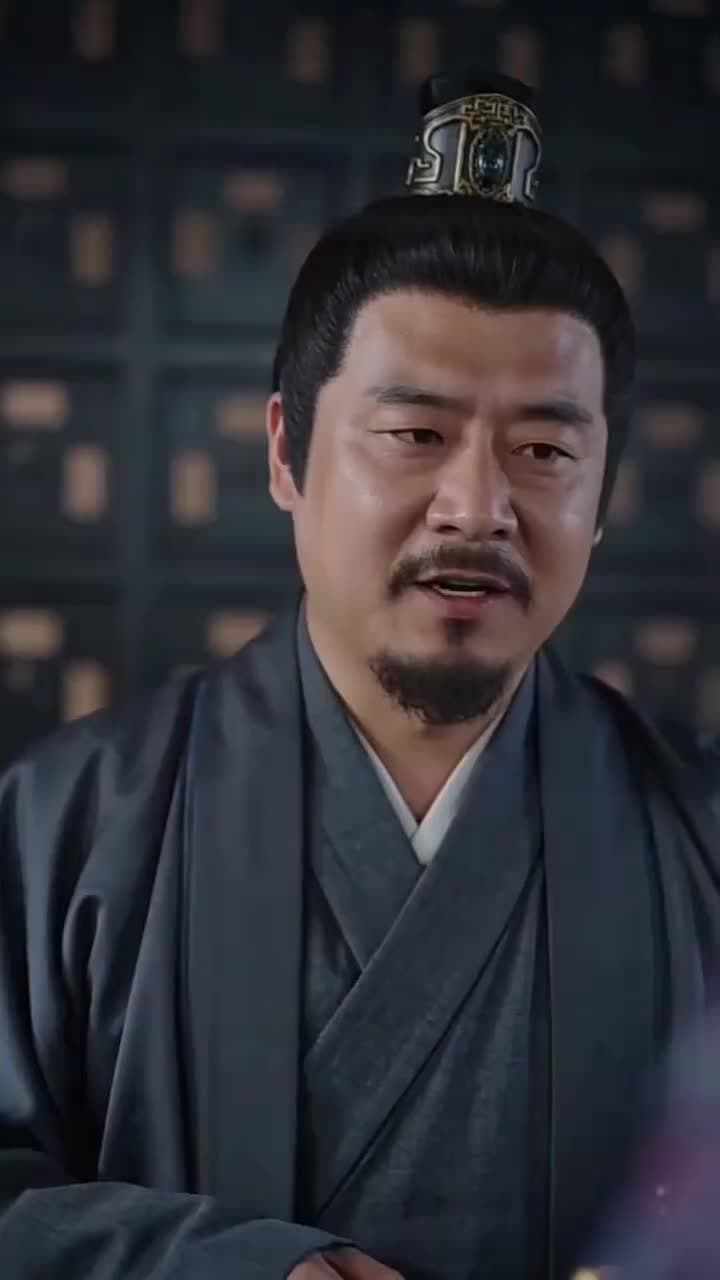 [Dubbed] Blood Lotus - Episode 26