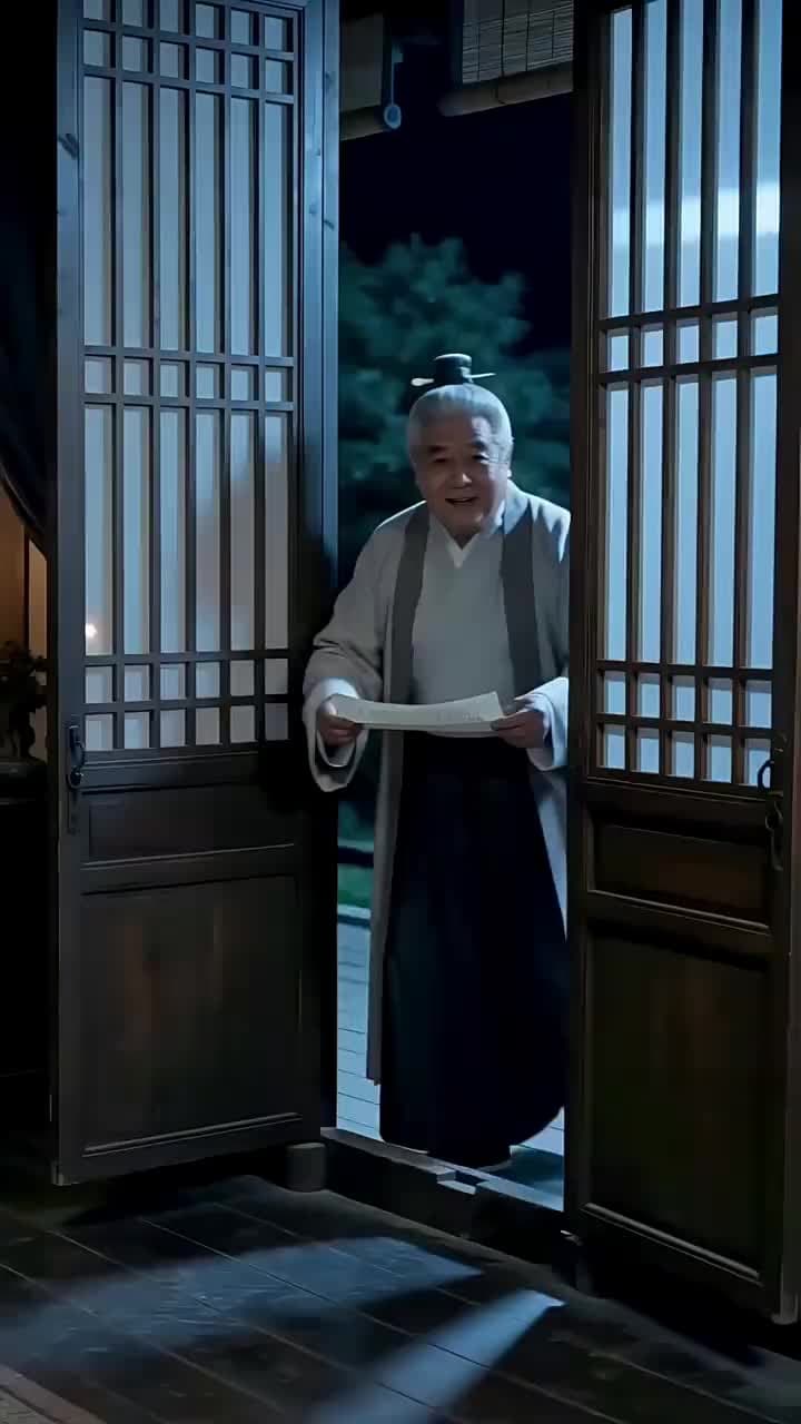 [Dubbed] Blood Lotus - Episode 3