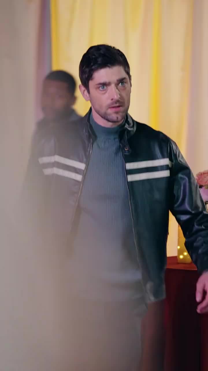 99 Tränen bis zu meiner Krone - Episode 47