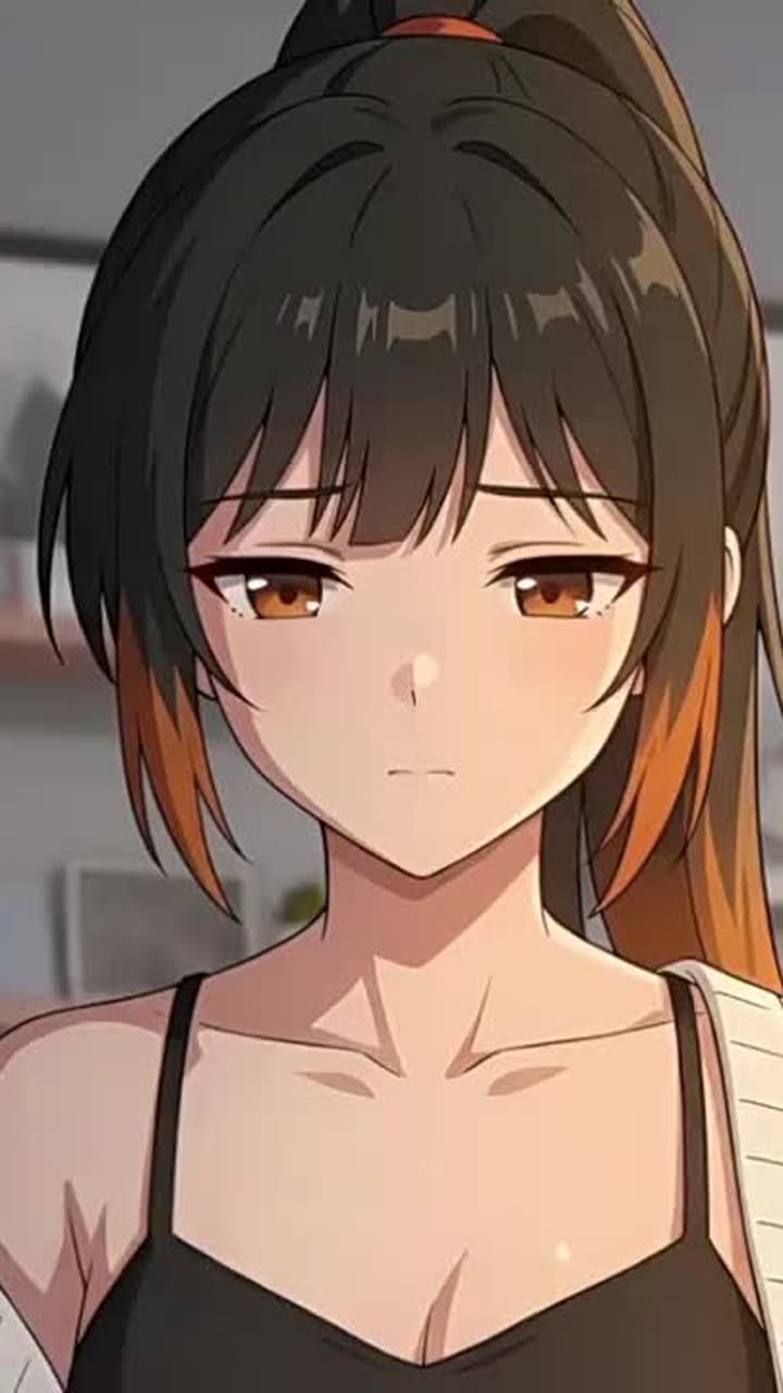 [Dubbed]The Class Clown Who Commands Dragons - Episode 64