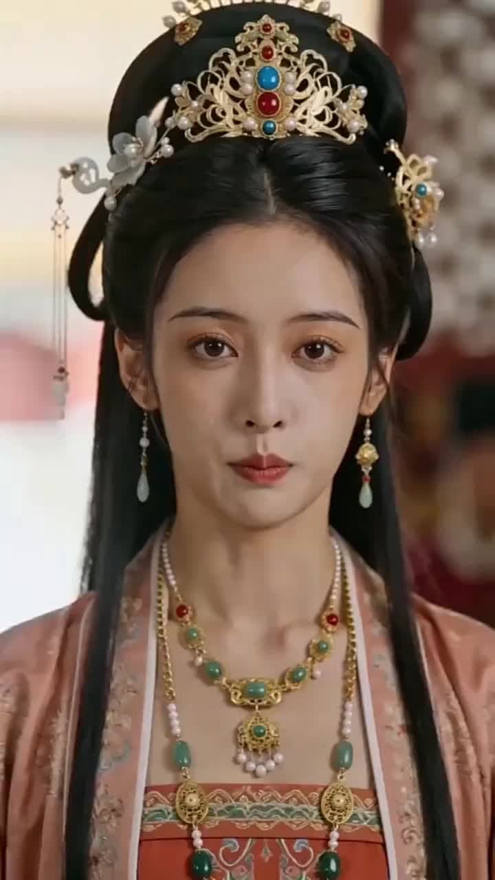 [Dubbed] Blood Lotus - Episode 37