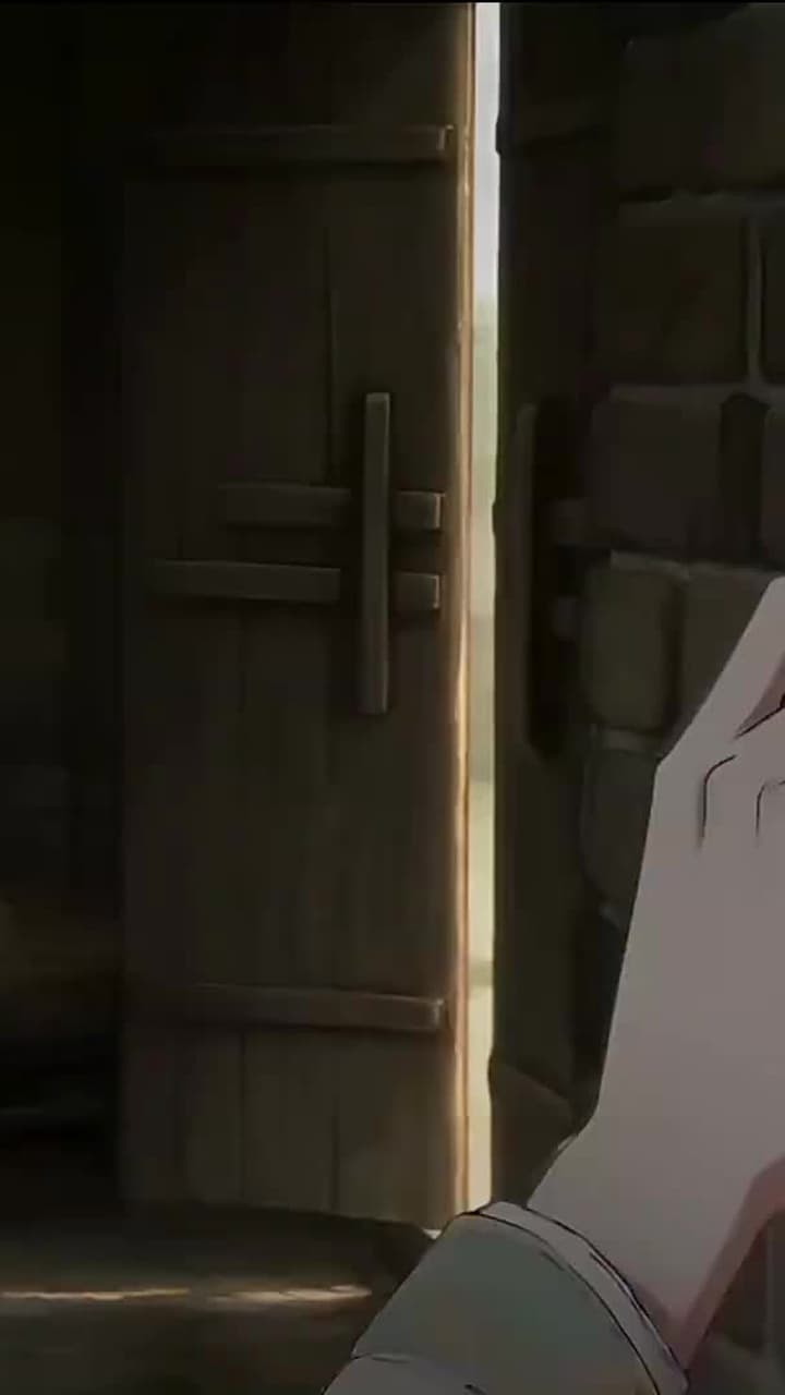 [Dubbed]Harvest & Harmony: Her Second Life - Episode 2
