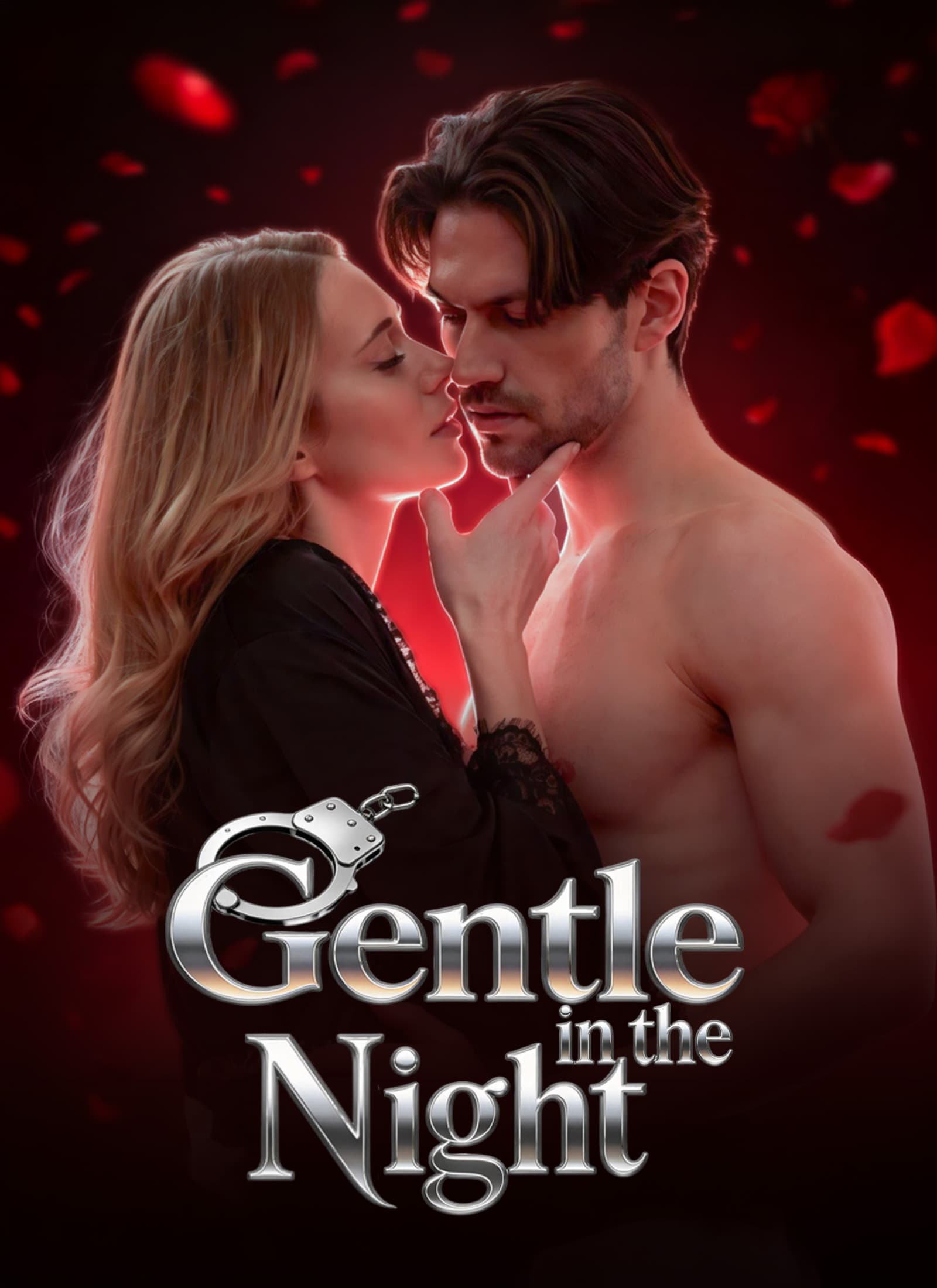 Gentle in the Night