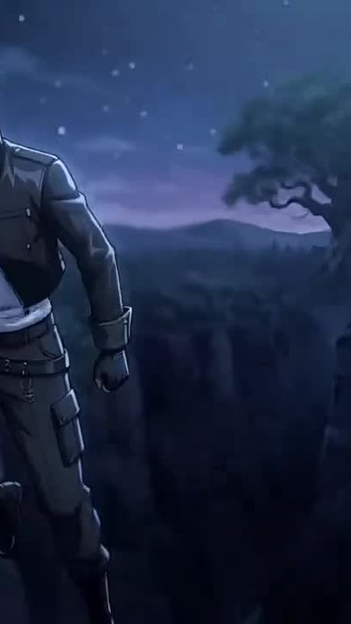 [Dubbed]The Class Clown Who Commands Dragons - Episode 75