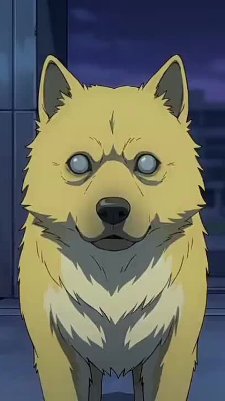 [Dubbed]The Class Clown Who Commands Dragons - Episode 62