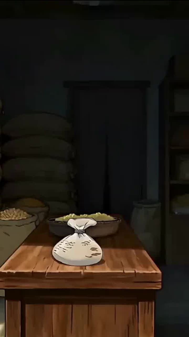 [Dubbed]Harvest & Harmony: Her Second Life - Episode 43