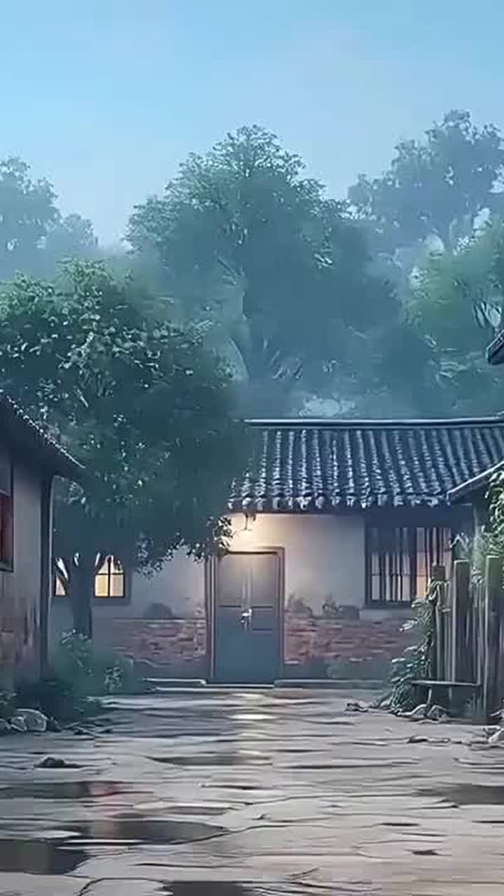 校花別追了,爺的深情你不配 - Episode 66