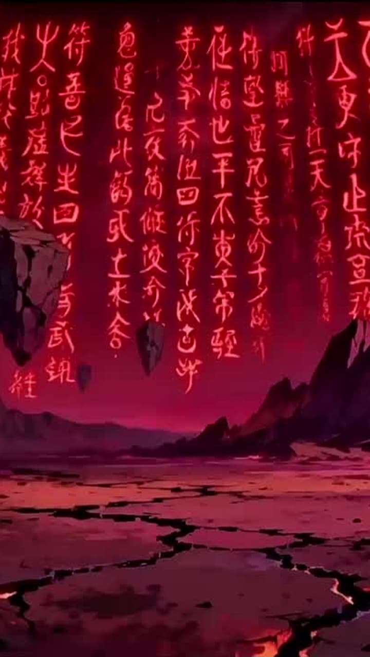 [Dubbed]The Class Clown Who Commands Dragons - Episode 38