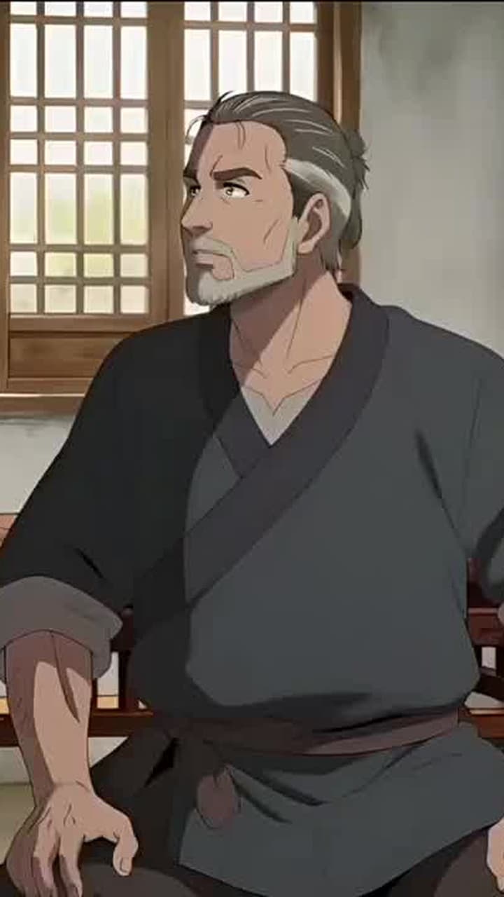 [Dubbed]Harvest & Harmony: Her Second Life - Episode 49