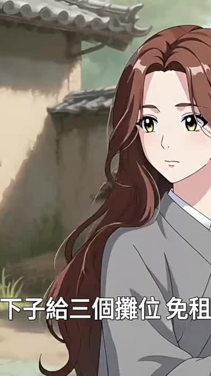 踹掉渣男穿古代,婆家喫糠我喫谷物 - Episode 69