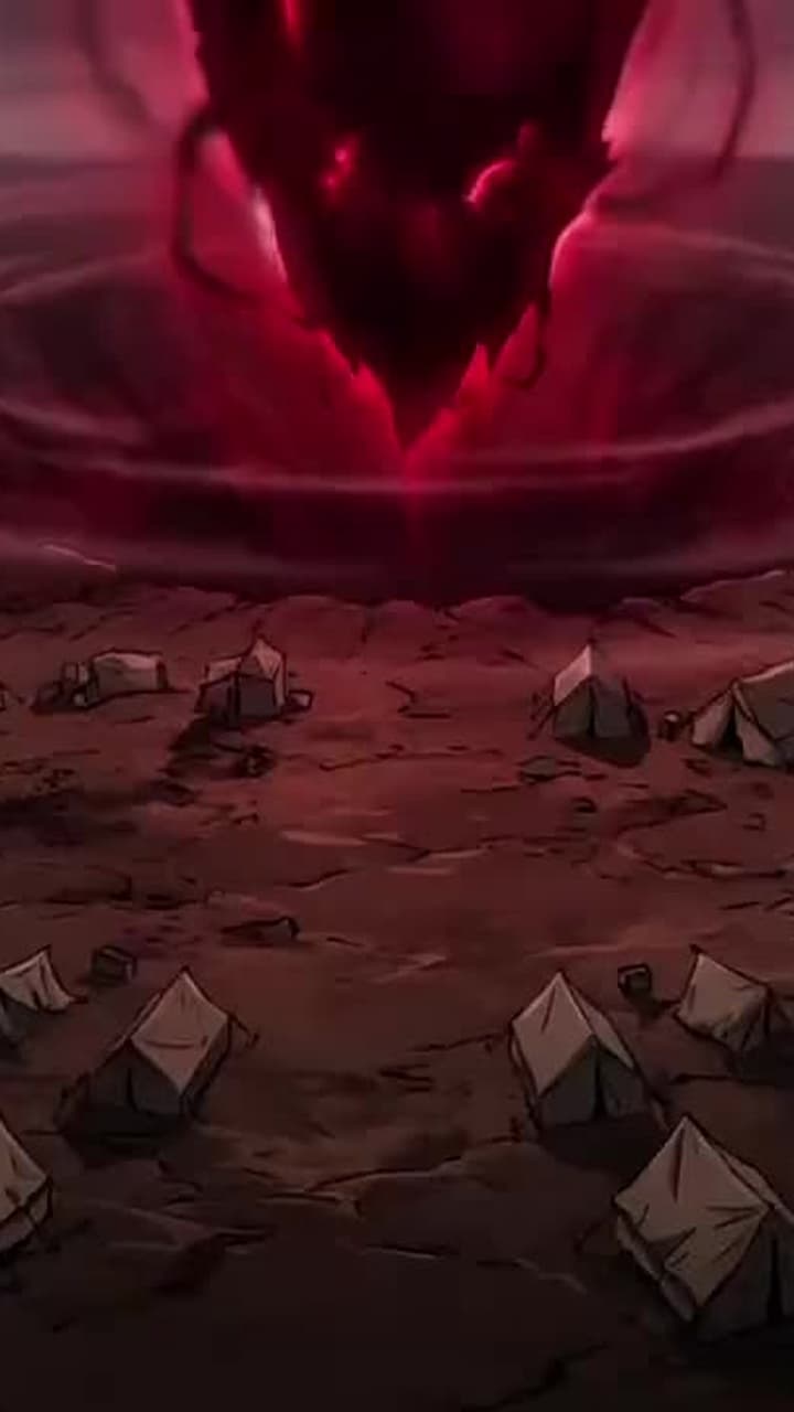 [Dubbed]The Class Clown Who Commands Dragons - Episode 52
