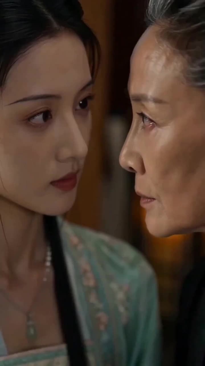 [Dubbed] Blood Lotus - Episode 56