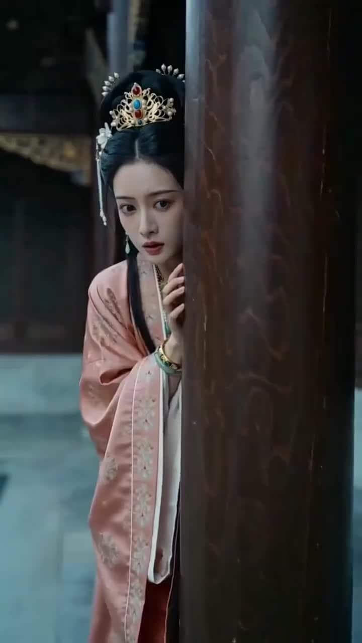[Dubbed] Blood Lotus - Episode 15