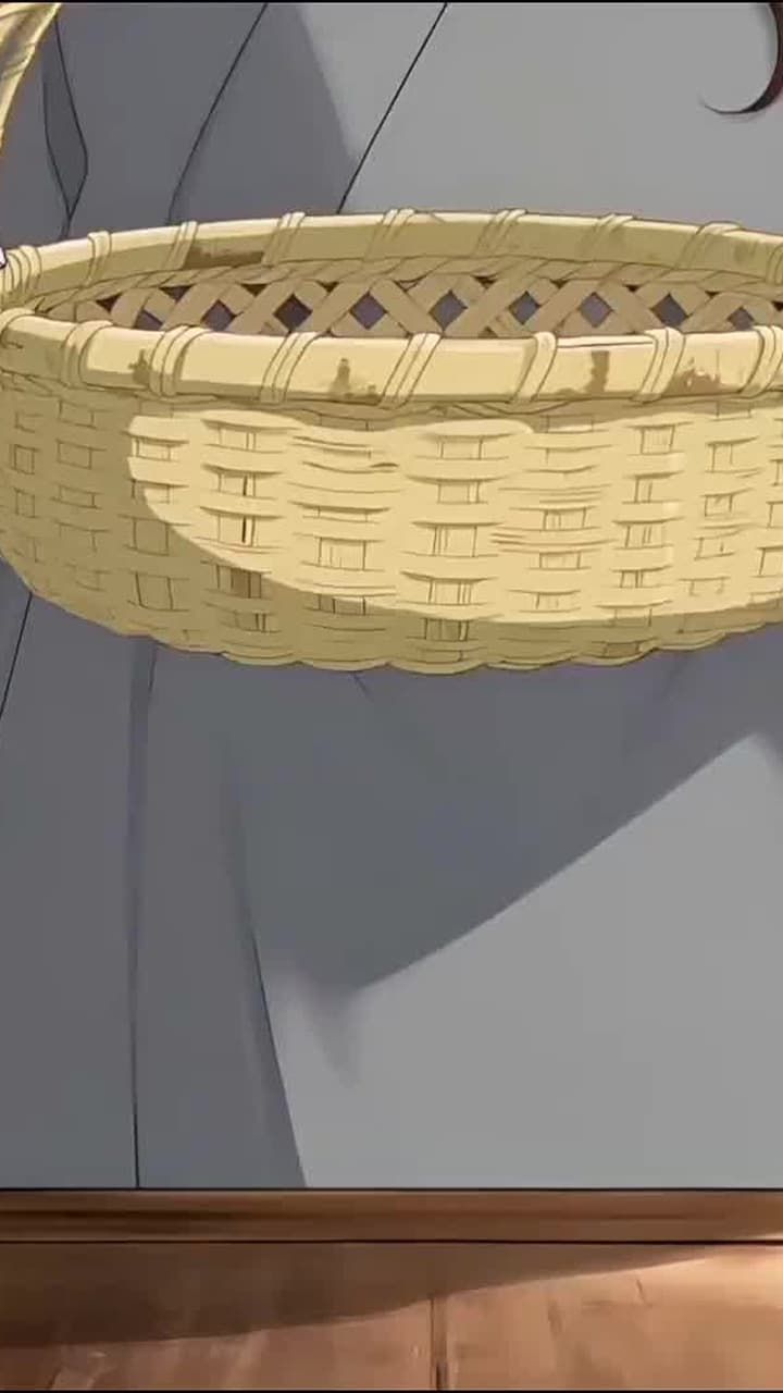 [Dubbed]Harvest & Harmony: Her Second Life - Episode 56