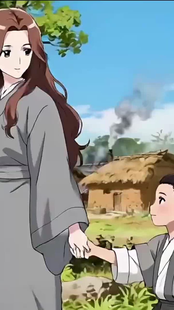 [Dubbed]Harvest & Harmony: Her Second Life - Episode 30