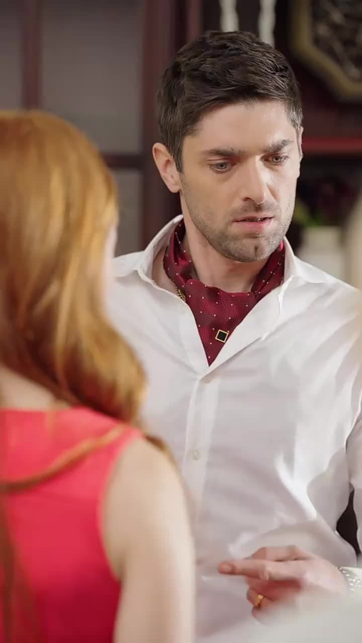 99 Heridas de Amor - Episode 20