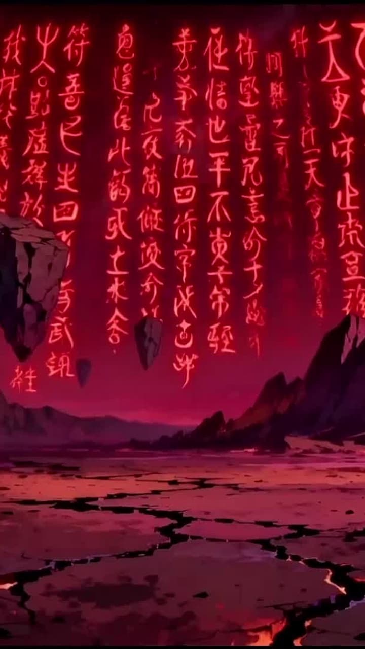 L'Éveil du Dragon Céleste - Episode 38