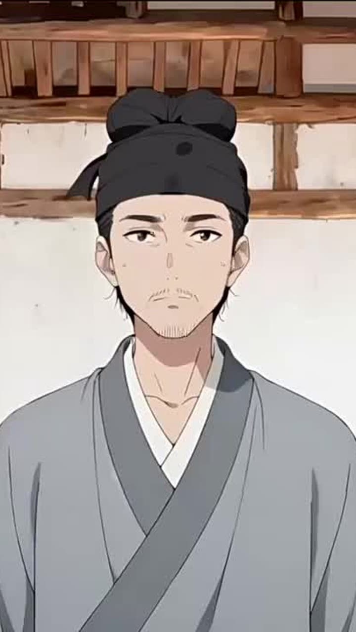 [Dubbed]Harvest & Harmony: Her Second Life - Episode 61