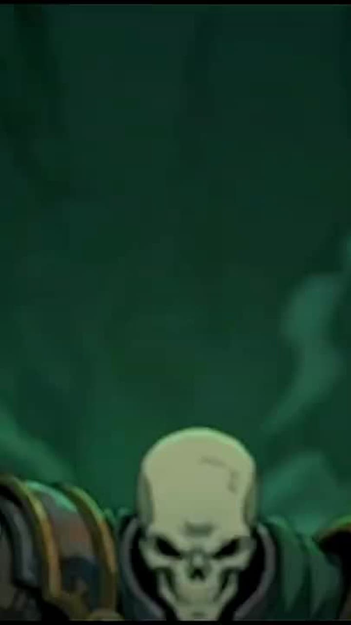 L'Éveil du Dragon Céleste - Episode 16
