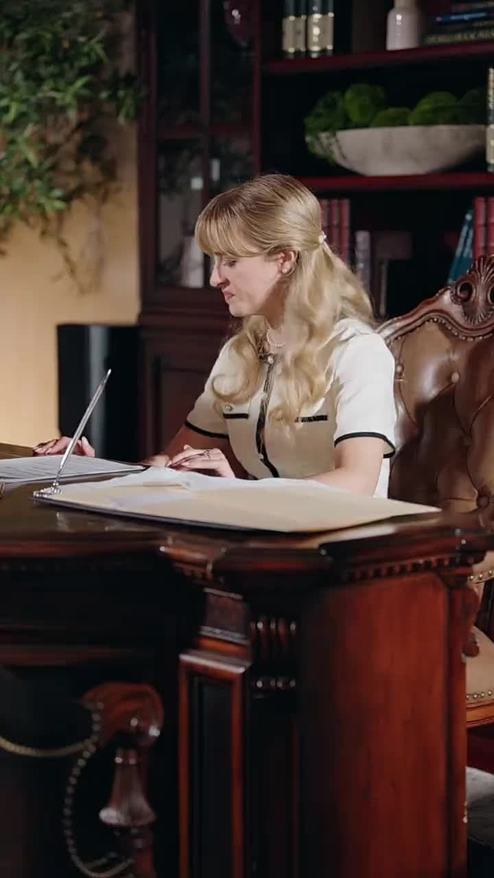 99 Tränen bis zu meiner Krone - Episode 2