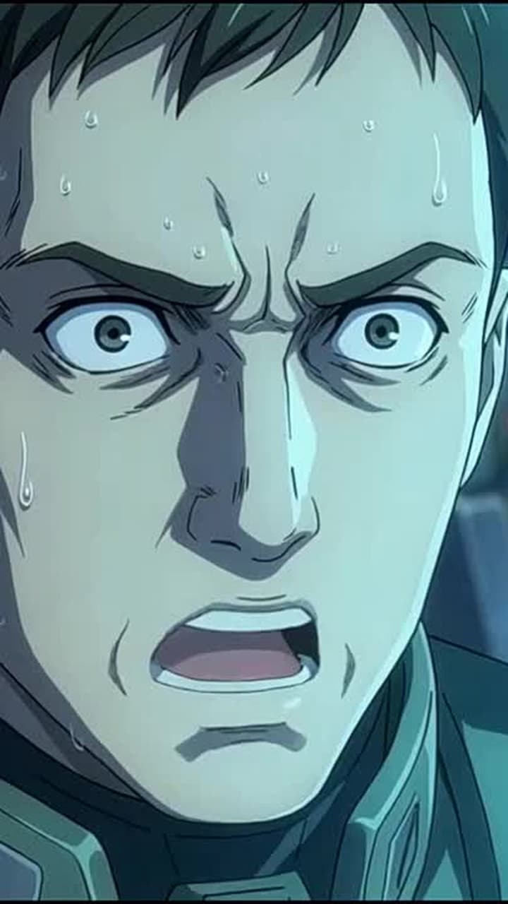 L'Éveil du Dragon Céleste - Episode 45